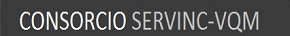 Consorcio Servinc-Vqm